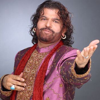 Hans Raj Hans Hans Raj Hans